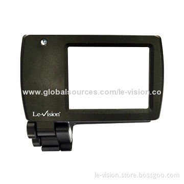 Private 3D Home Theater System for DLP Projector with 3D Ready